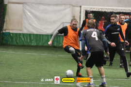 <a href="https://st.getinfootball.com/albums/1099130/69441ef69c624_1920.jpg" target="_blank">Завантажити оригінал</a>