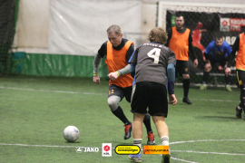 <a href="https://st.getinfootball.com/albums/1099130/69441ef9cdfe2_1920.jpg" target="_blank">Завантажити оригінал</a>