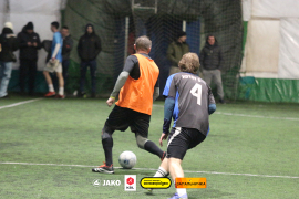 <a href="https://st.getinfootball.com/albums/1099130/69441efd1c35a_1920.jpg" target="_blank">Завантажити оригінал</a>