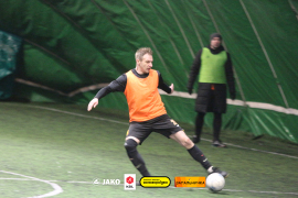 <a href="https://st.getinfootball.com/albums/1099130/69441f00c48d2_1920.jpg" target="_blank">Завантажити оригінал</a>
