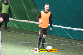 <a href="https://st.getinfootball.com/albums/1099130/69441f0446d9a_1920.jpg" target="_blank">Завантажити оригінал</a>