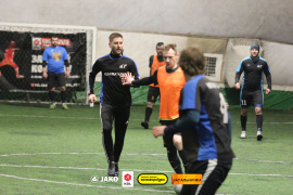 <a href="https://st.getinfootball.com/albums/1099130/69441f07af0bc_1920.jpg" target="_blank">Завантажити оригінал</a>