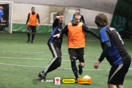 <a href="https://st.getinfootball.com/albums/1099130/69441f0b47eaf_1920.jpg" target="_blank">Завантажити оригінал</a>