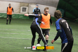 <a href="https://st.getinfootball.com/albums/1099130/69441f0e6f04b_1920.jpg" target="_blank">Завантажити оригінал</a>