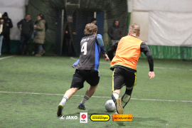 <a href="https://st.getinfootball.com/albums/1099130/69441f11e3240_1920.jpg" target="_blank">Завантажити оригінал</a>