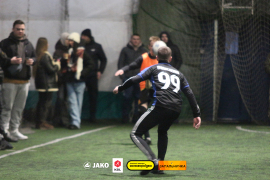 <a href="https://st.getinfootball.com/albums/1099130/69441f1534444_1920.jpg" target="_blank">Завантажити оригінал</a>