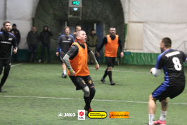 <a href="https://st.getinfootball.com/albums/1099130/69441f189d9b5_1920.jpg" target="_blank">Завантажити оригінал</a>