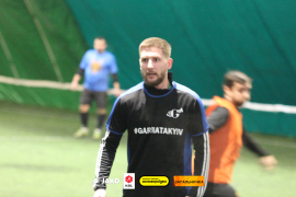 <a href="https://st.getinfootball.com/albums/1099130/69441f1bec723_1920.jpg" target="_blank">Завантажити оригінал</a>