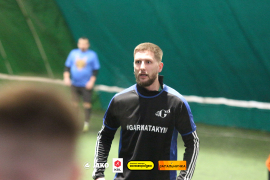 <a href="https://st.getinfootball.com/albums/1099130/69441f1f70daf_1920.jpg" target="_blank">Завантажити оригінал</a>