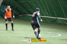 <a href="https://st.getinfootball.com/albums/1099130/69441f22e2c6c_1920.jpg" target="_blank">Завантажити оригінал</a>