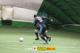 <a href="https://st.getinfootball.com/albums/1099130/69441f265b229_1920.jpg" target="_blank">Завантажити оригінал</a>