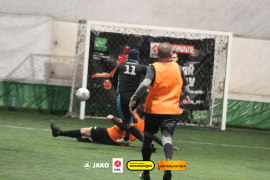 <a href="https://st.getinfootball.com/albums/1099130/69441f29dde63_1920.jpg" target="_blank">Завантажити оригінал</a>