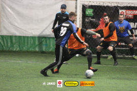 <a href="https://st.getinfootball.com/albums/1099130/69441f2d81f5c_1920.jpg" target="_blank">Завантажити оригінал</a>