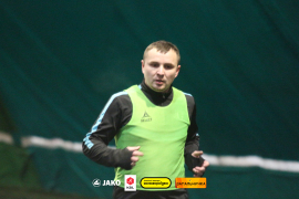 <a href="https://st.getinfootball.com/albums/1099130/69441f30d0738_1920.jpg" target="_blank">Завантажити оригінал</a>