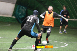 <a href="https://st.getinfootball.com/albums/1099130/69441f3419c9b_1920.jpg" target="_blank">Завантажити оригінал</a>