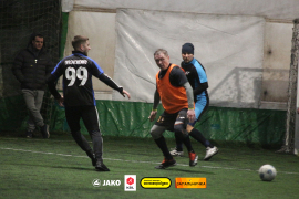 <a href="https://st.getinfootball.com/albums/1099130/69441f375e706_1920.jpg" target="_blank">Завантажити оригінал</a>