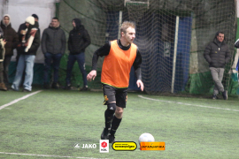 <a href="https://st.getinfootball.com/albums/1099130/69441f3aa8de8_1920.jpg" target="_blank">Завантажити оригінал</a>