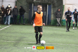<a href="https://st.getinfootball.com/albums/1099130/69441f3e62e64_1920.jpg" target="_blank">Завантажити оригінал</a>