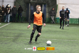 <a href="https://st.getinfootball.com/albums/1099130/69441f41e656f_1920.jpg" target="_blank">Завантажити оригінал</a>