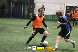 <a href="https://st.getinfootball.com/albums/1099130/69441f456cddc_1920.jpg" target="_blank">Завантажити оригінал</a>
