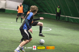 <a href="https://st.getinfootball.com/albums/1099130/69441f489f2dd_1920.jpg" target="_blank">Завантажити оригінал</a>
