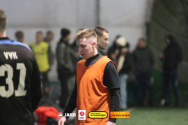 <a href="https://st.getinfootball.com/albums/1099130/69441f4bed8f2_1920.jpg" target="_blank">Завантажити оригінал</a>