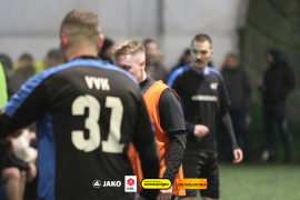 <a href="https://st.getinfootball.com/albums/1099130/69441f4f5644f_1920.jpg" target="_blank">Завантажити оригінал</a>