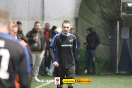 <a href="https://st.getinfootball.com/albums/1099130/69441f5292393_1920.jpg" target="_blank">Завантажити оригінал</a>