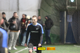 <a href="https://st.getinfootball.com/albums/1099130/69441f55d17b4_1920.jpg" target="_blank">Завантажити оригінал</a>