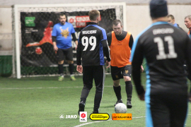 <a href="https://st.getinfootball.com/albums/1099130/69441f591dbb9_1920.jpg" target="_blank">Завантажити оригінал</a>