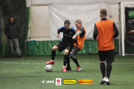 <a href="https://st.getinfootball.com/albums/1099130/69441f5c61f26_1920.jpg" target="_blank">Завантажити оригінал</a>