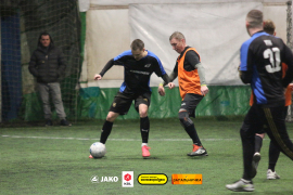 <a href="https://st.getinfootball.com/albums/1099130/69441f5fc33f9_1920.jpg" target="_blank">Завантажити оригінал</a>