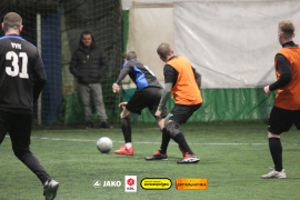 <a href="https://st.getinfootball.com/albums/1099130/69441f639300e_1920.jpg" target="_blank">Завантажити оригінал</a>