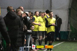 <a href="https://st.getinfootball.com/albums/1099131/6944204fa0c9f_1920.jpg" target="_blank">Завантажити оригінал</a>