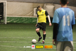<a href="https://st.getinfootball.com/albums/1099131/694420528ea2c_1920.jpg" target="_blank">Завантажити оригінал</a>