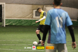 <a href="https://st.getinfootball.com/albums/1099131/6944205598055_1920.jpg" target="_blank">Завантажити оригінал</a>