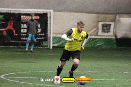 <a href="https://st.getinfootball.com/albums/1099131/6944205855118_1920.jpg" target="_blank">Завантажити оригінал</a>