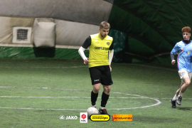 <a href="https://st.getinfootball.com/albums/1099131/6944205b5ebd6_1920.jpg" target="_blank">Завантажити оригінал</a>
