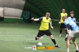 <a href="https://st.getinfootball.com/albums/1099131/6944205e6a1a9_1920.jpg" target="_blank">Завантажити оригінал</a>