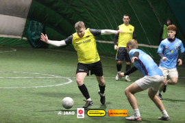 <a href="https://st.getinfootball.com/albums/1099131/694420616ee80_1920.jpg" target="_blank">Завантажити оригінал</a>