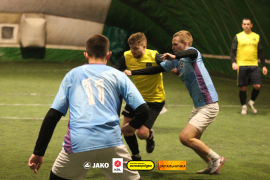 <a href="https://st.getinfootball.com/albums/1099131/69442064a8313_1920.jpg" target="_blank">Завантажити оригінал</a>