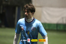 <a href="https://st.getinfootball.com/albums/1099131/69442067a0c72_1920.jpg" target="_blank">Завантажити оригінал</a>