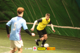 <a href="https://st.getinfootball.com/albums/1099131/6944206a975f6_1920.jpg" target="_blank">Завантажити оригінал</a>