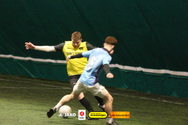 <a href="https://st.getinfootball.com/albums/1099131/6944206d64769_1920.jpg" target="_blank">Завантажити оригінал</a>