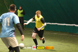 <a href="https://st.getinfootball.com/albums/1099131/694420706a05f_1920.jpg" target="_blank">Завантажити оригінал</a>