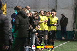 <a href="https://st.getinfootball.com/albums/1099131/694420733acd6_1920.jpg" target="_blank">Завантажити оригінал</a>