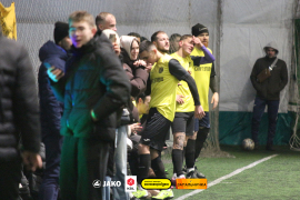 <a href="https://st.getinfootball.com/albums/1099131/6944207640488_1920.jpg" target="_blank">Завантажити оригінал</a>