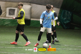 <a href="https://st.getinfootball.com/albums/1099131/694420796143d_1920.jpg" target="_blank">Завантажити оригінал</a>