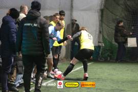 <a href="https://st.getinfootball.com/albums/1099131/6944207c4a7b5_1920.jpg" target="_blank">Завантажити оригінал</a>
