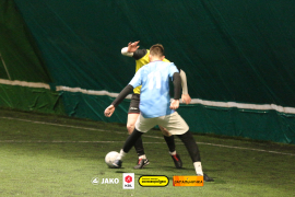 <a href="https://st.getinfootball.com/albums/1099131/6944207f148ea_1920.jpg" target="_blank">Завантажити оригінал</a>